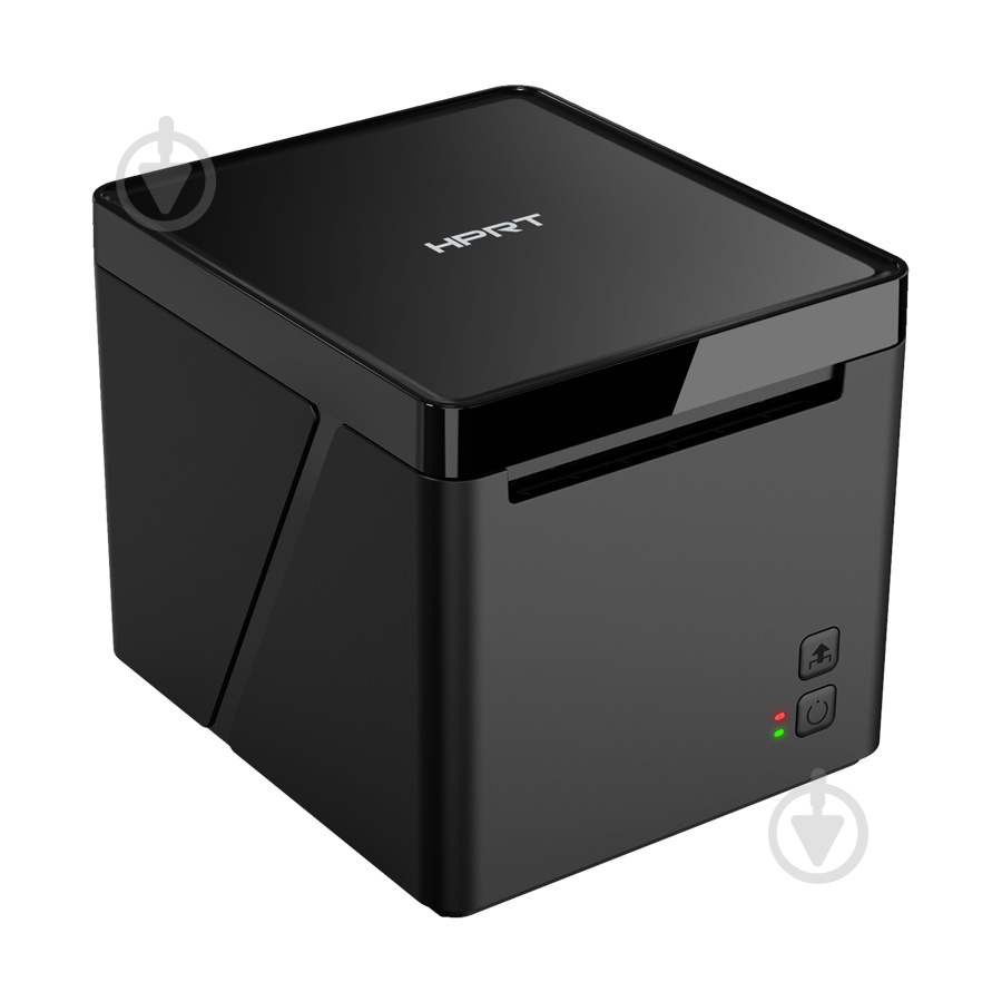 Принтер чеков HPRT TP80N-M - фото 2