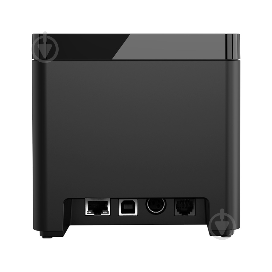 Принтер чеков HPRT TP80N-M - фото 5