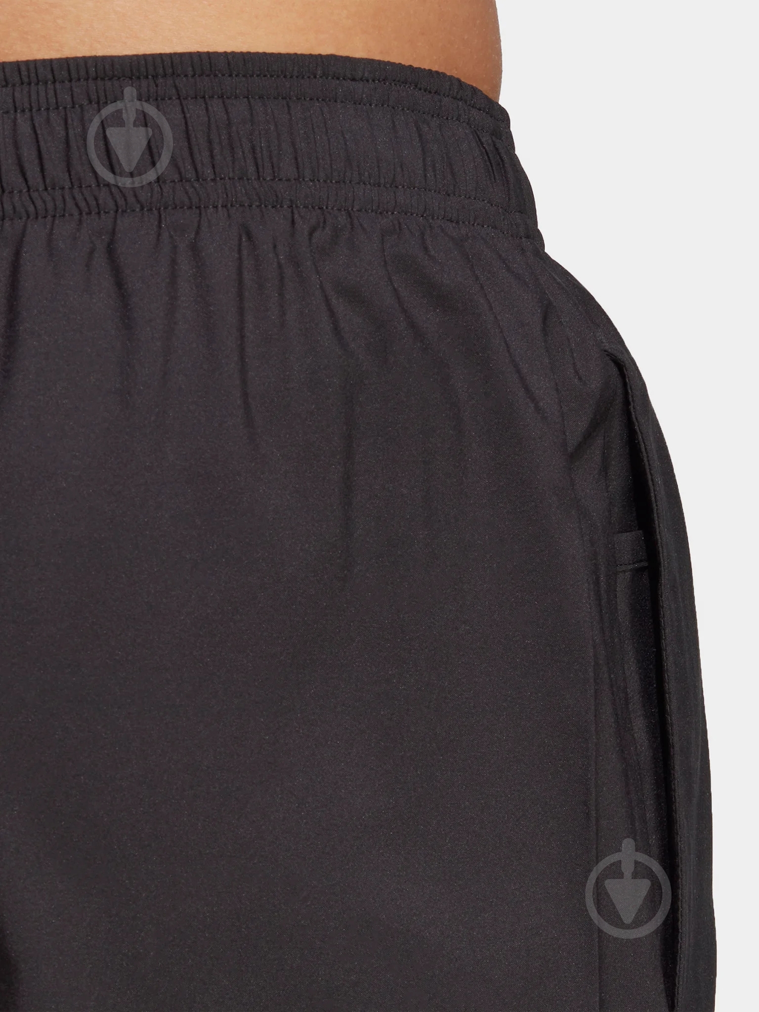 Шорты Adidas MT SHORT HM4013 р. L черный - фото 6