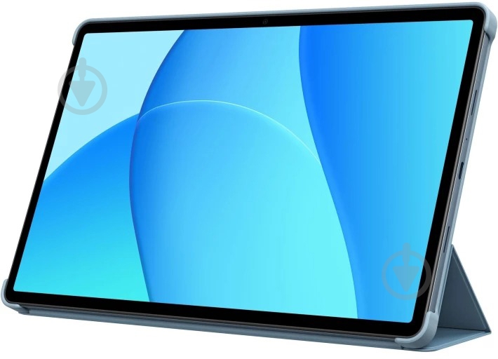 Планшет OPPO Pad SE 11" 6/128GB Wi-Fi + LTE grey blue (OPD2420) - фото 4
