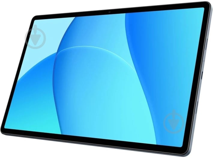 Планшет OPPO Pad SE 11" 6/128GB Wi-Fi + LTE grey blue (OPD2420) - фото 3
