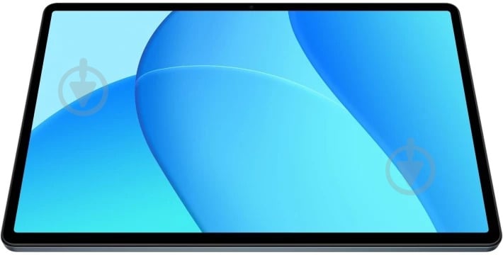 Планшет OPPO Pad SE 11" 6/128GB Wi-Fi + LTE grey blue (OPD2420) - фото 2
