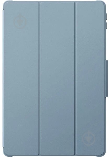 Планшет OPPO Pad SE 11" 6/128GB Wi-Fi + LTE grey blue (OPD2420) - фото 7