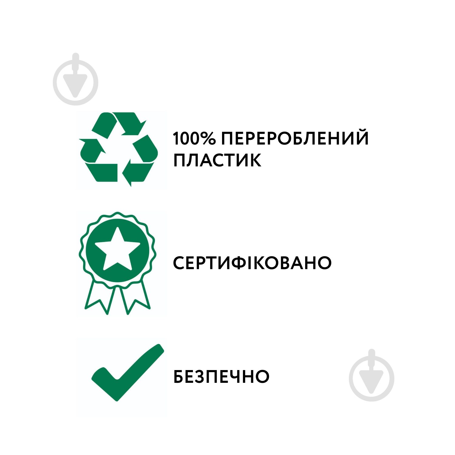 Сортер Clementoni Shapes Sorter Bucket 17106 - фото 6