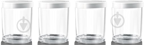 Йогуртница Redmond RYM-M5401-E - фото 5