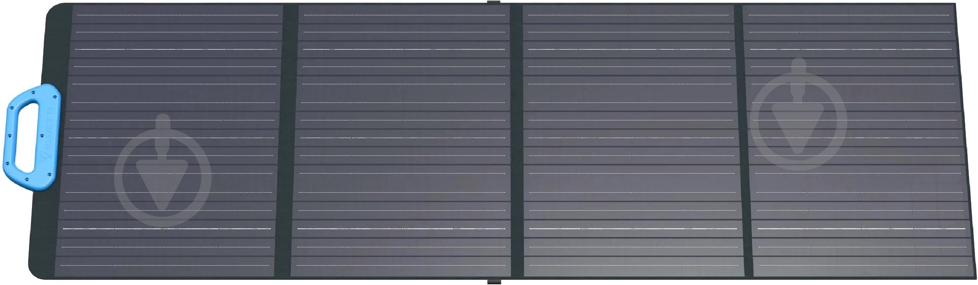 Солнечная панель BLUETTI 120W (PV120) - фото 2