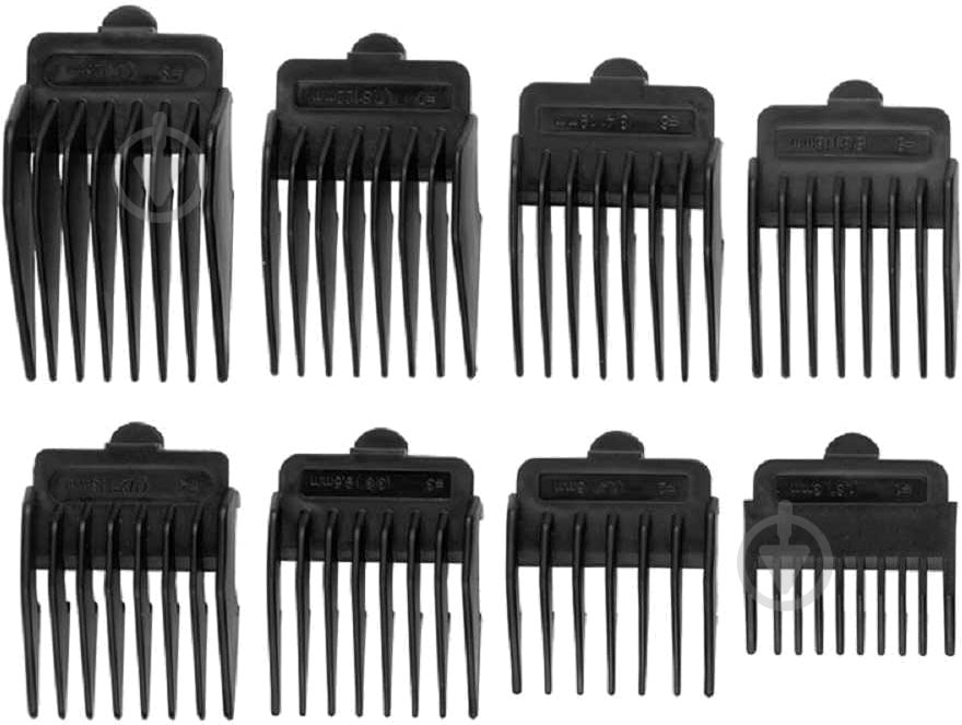 ВІТРИНА! Машинка для підстригання BaByliss Е695Е (BBS00029) - фото 6 ВІТРИНА! Машинка для підстригання BaByliss Е695Е (BBS00029) - фото 6