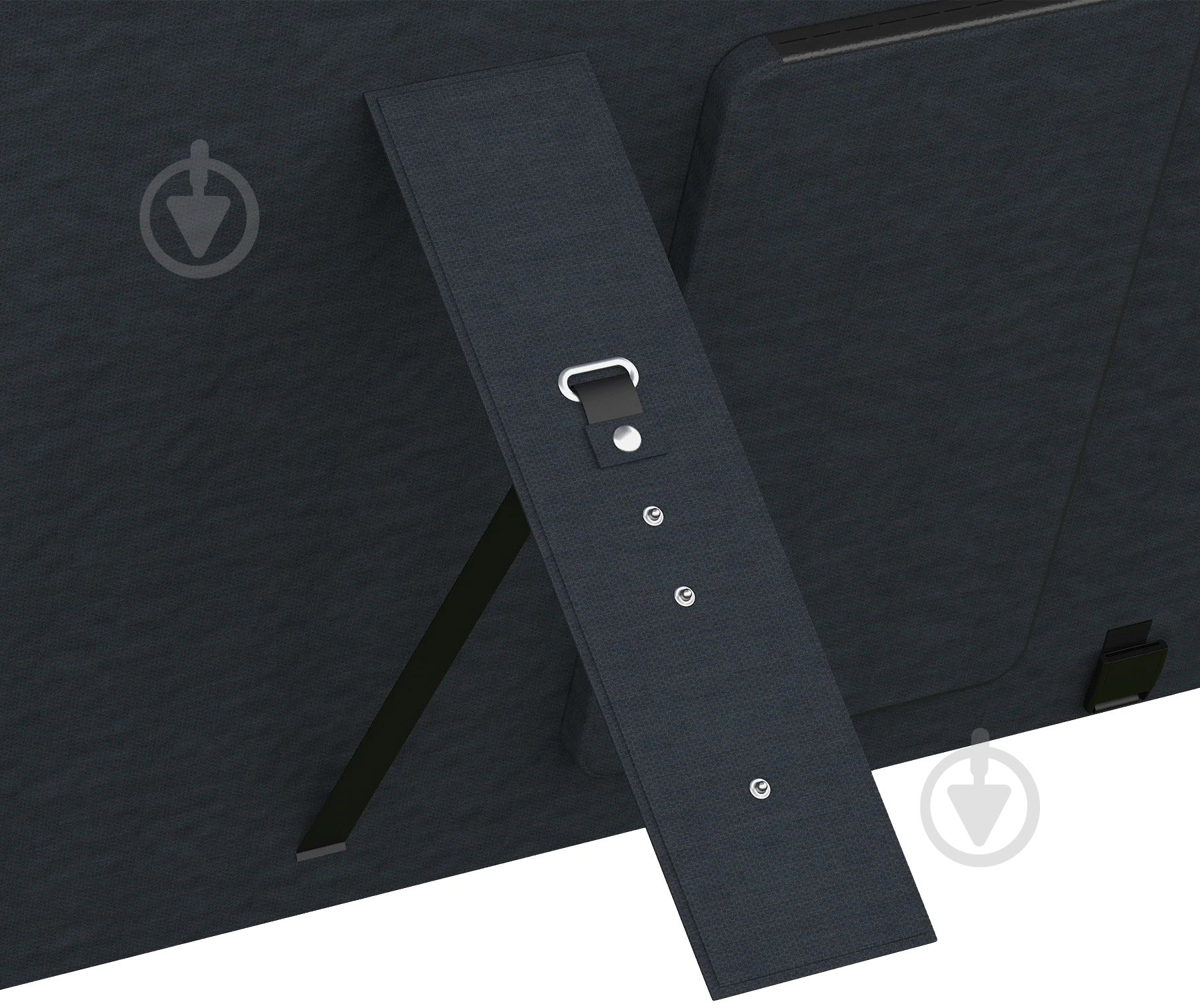 Солнечная панель BLUETTI 200W (PV200) - фото 4