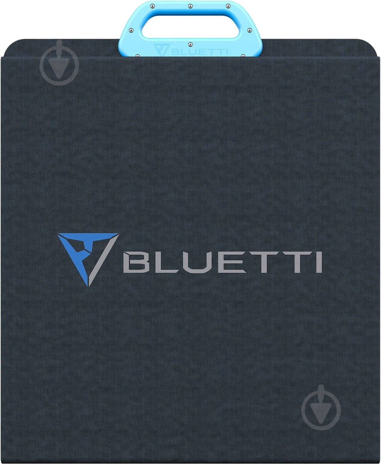 Солнечная панель BLUETTI 200W (PV200) - фото 5