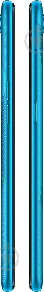 Смартфон OPPO A12 3/32GB blue - фото 8 Смартфон OPPO A12 3/32GB blue - фото 8