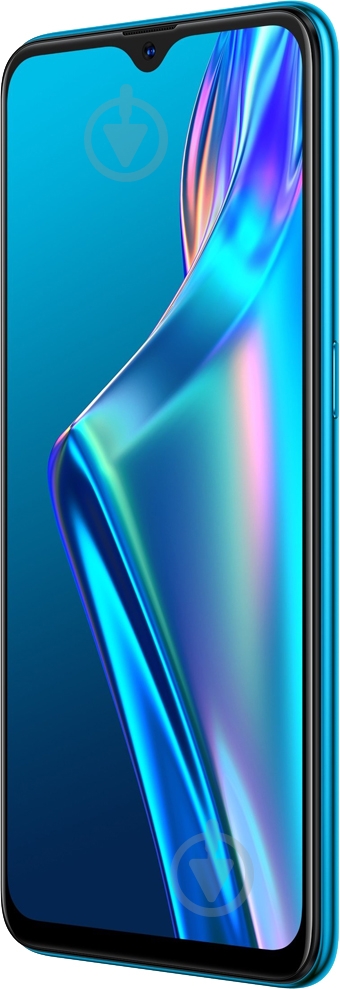 Смартфон OPPO A12 3/32GB blue - фото 4 Смартфон OPPO A12 3/32GB blue - фото 4
