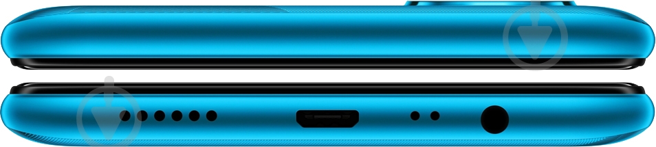 Смартфон OPPO A12 3/32GB blue - фото 9 Смартфон OPPO A12 3/32GB blue - фото 9