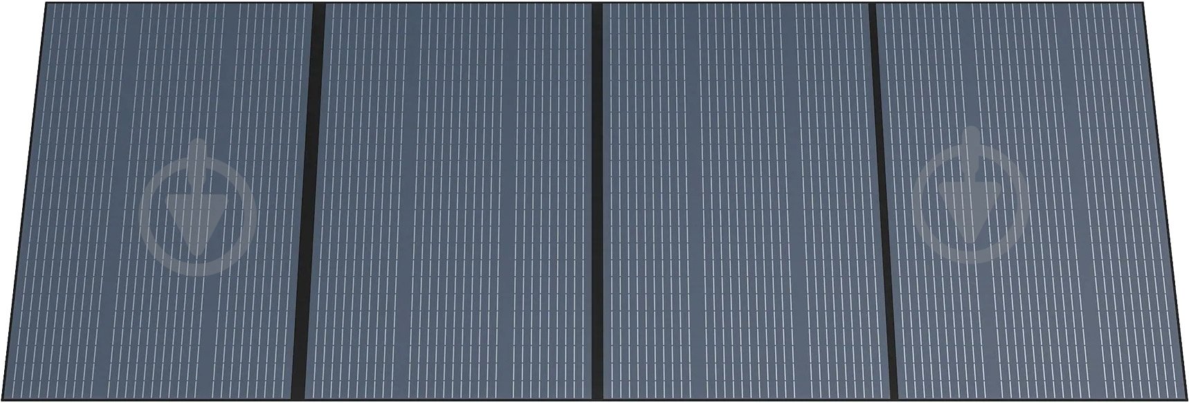 Солнечная панель BLUETTI 350W (PV350) - фото 2