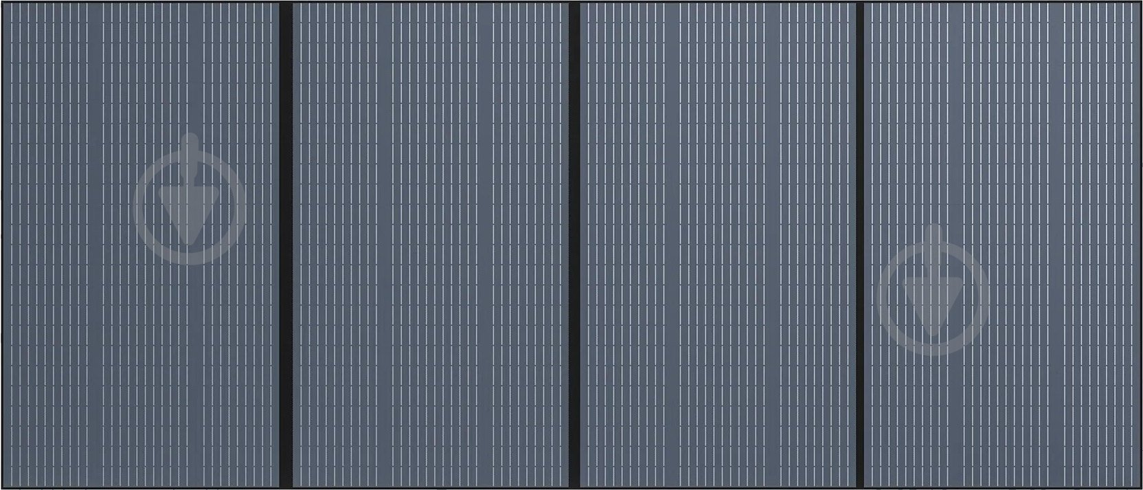 Солнечная панель BLUETTI 350W (PV350) - фото 3