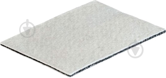 Фильтр для пылесоса THOMAS XT XS 787-276 - фото 3