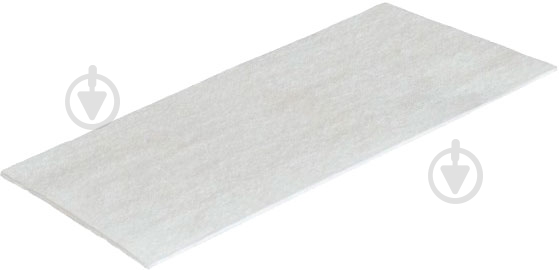 Фильтр для пылесоса THOMAS XT XS 787-276 - фото 2