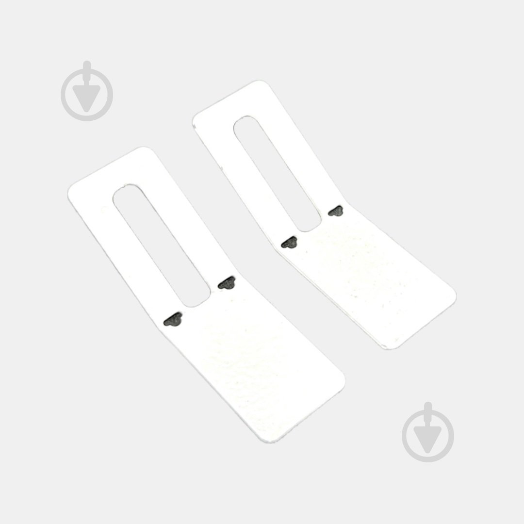 Набор крючков SG-607 - фото 2