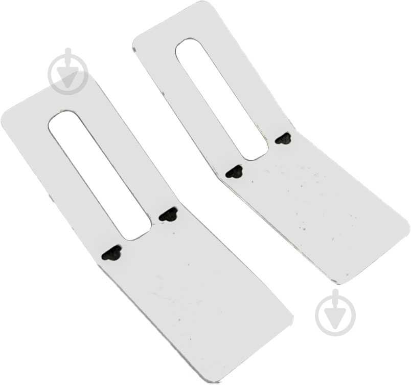 Набор крючков SG-607 - фото 1