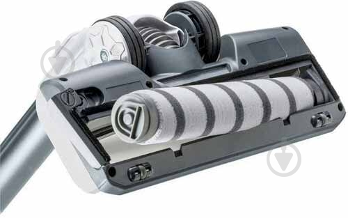 Пилосос THOMAS QUICK STICK BOOST white - фото 2