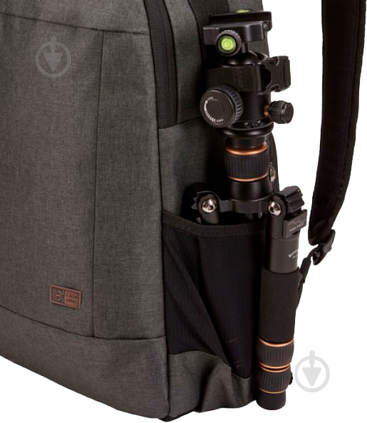 Рюкзак Case Logic ERA DSLR Backpack CEBP-105 - фото 7