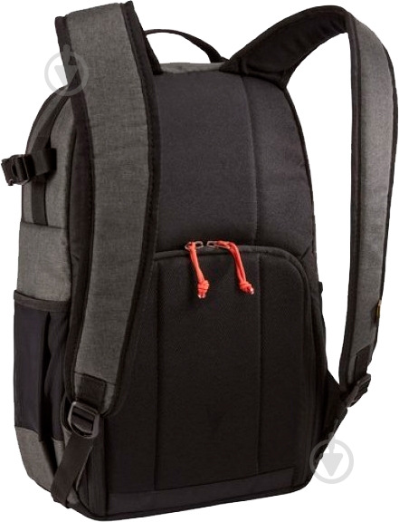 Рюкзак Case Logic ERA DSLR Backpack CEBP-105 - фото 3