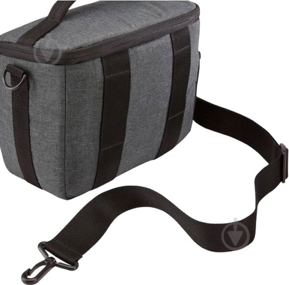Сумка Case Logic ERA DSLR Shoulder Bag CECS-103 - фото 3