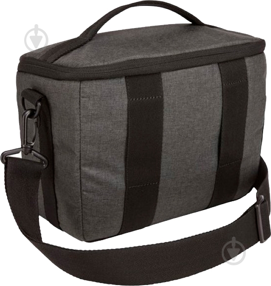 Сумка Case Logic ERA DSLR Shoulder Bag CECS-103 - фото 2
