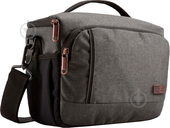 Сумка Case Logic ERA DSLR Shoulder Bag CECS-103 - фото 1