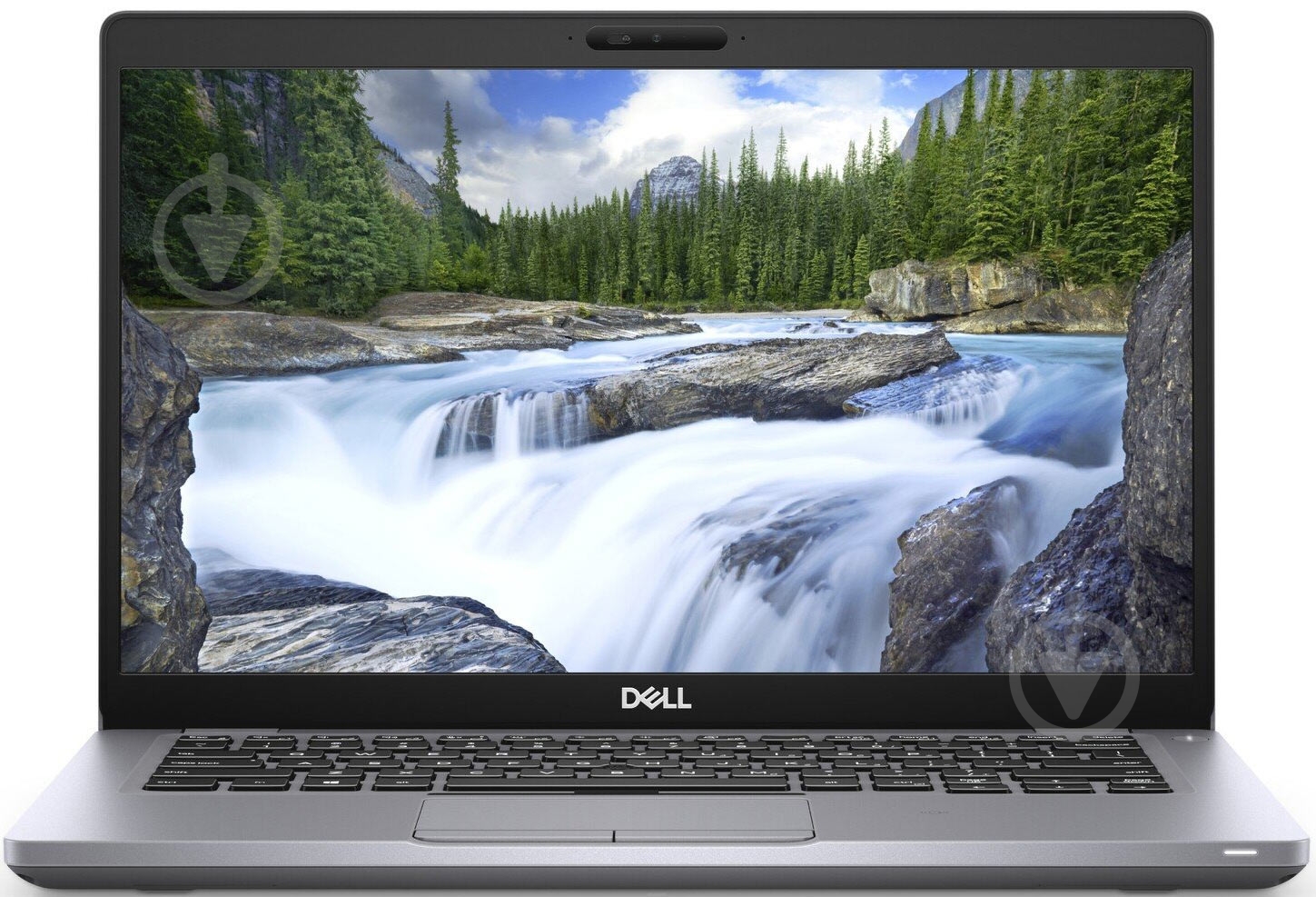 Ноутбук Dell Latitude 5410 14 (N095L541014ERC_W10) silver - фото 1 Ноутбук Dell Latitude 5410 14 (N095L541014ERC_W10) silver - фото 1