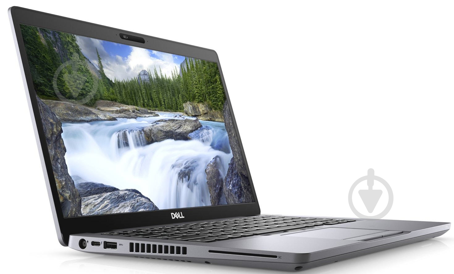 Ноутбук Dell Latitude 5410 14 (N095L541014ERC_W10) silver - фото 7 Ноутбук Dell Latitude 5410 14 (N095L541014ERC_W10) silver - фото 7