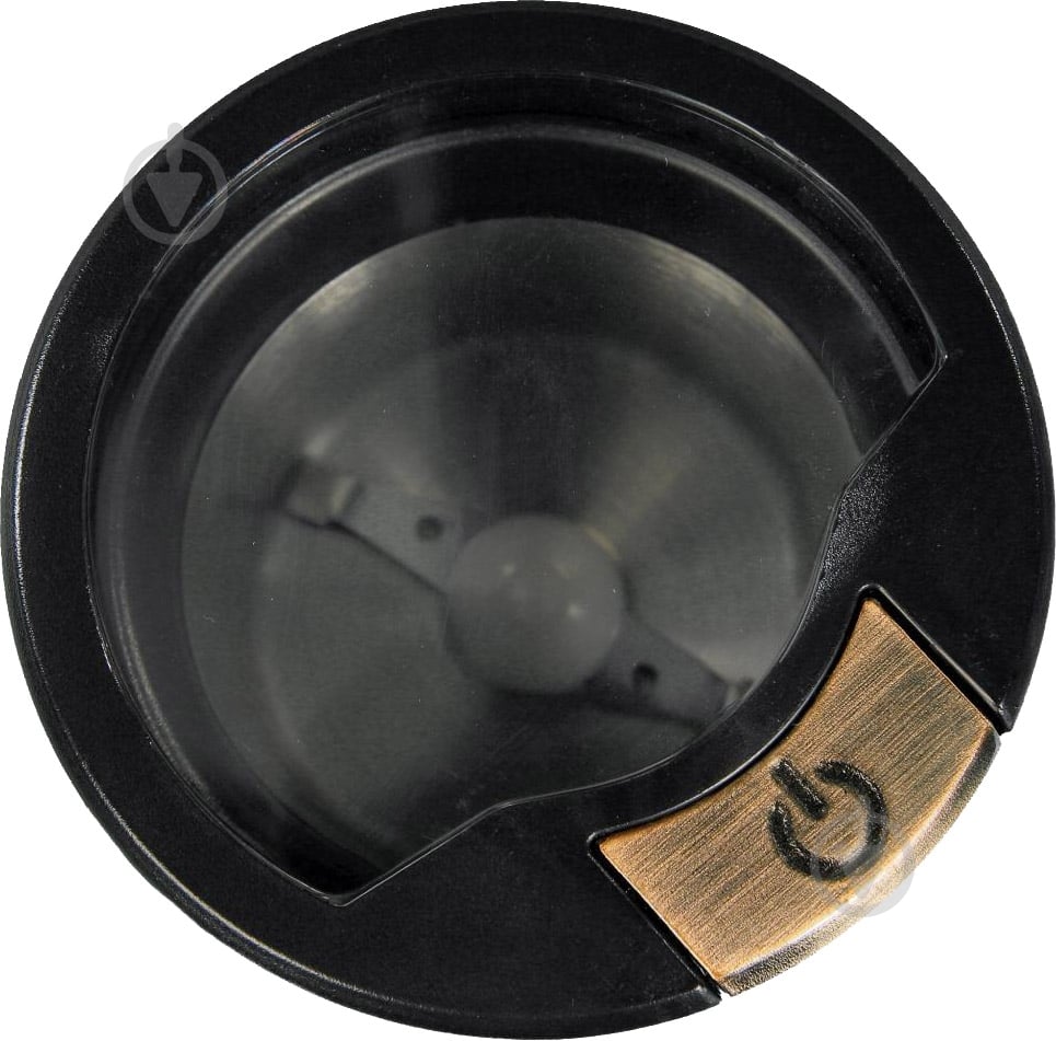 Кофемолка Redmond RCG-CBM1604 - фото 3