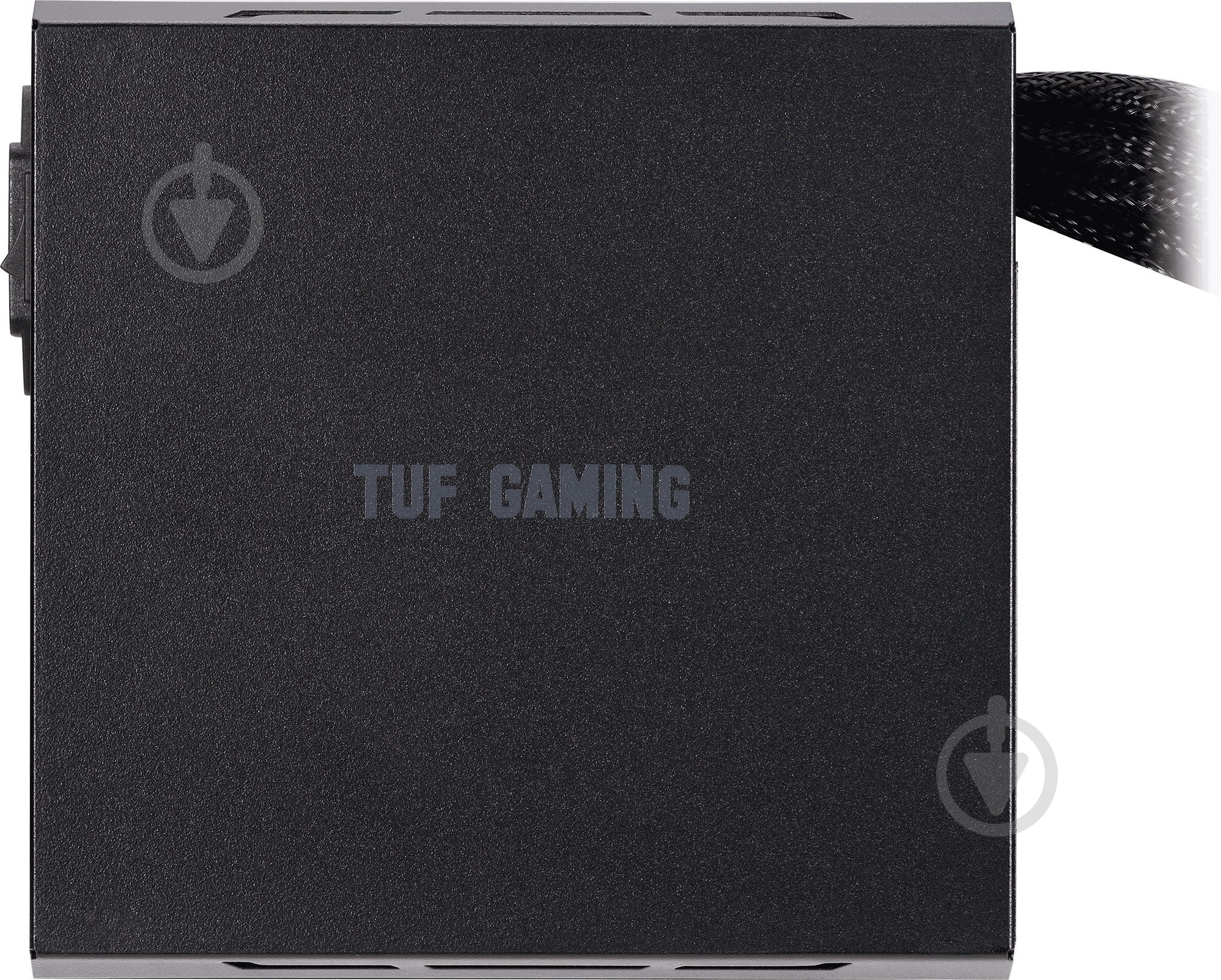 Блок питания Asus TUF-750B-GAMING 750 Вт - фото 8 Блок питания Asus TUF-750B-GAMING 750 Вт - фото 8