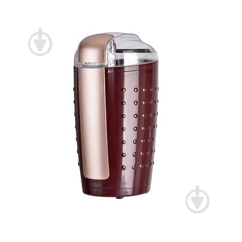 Кавомолка Vimar VCG 237R - фото 1