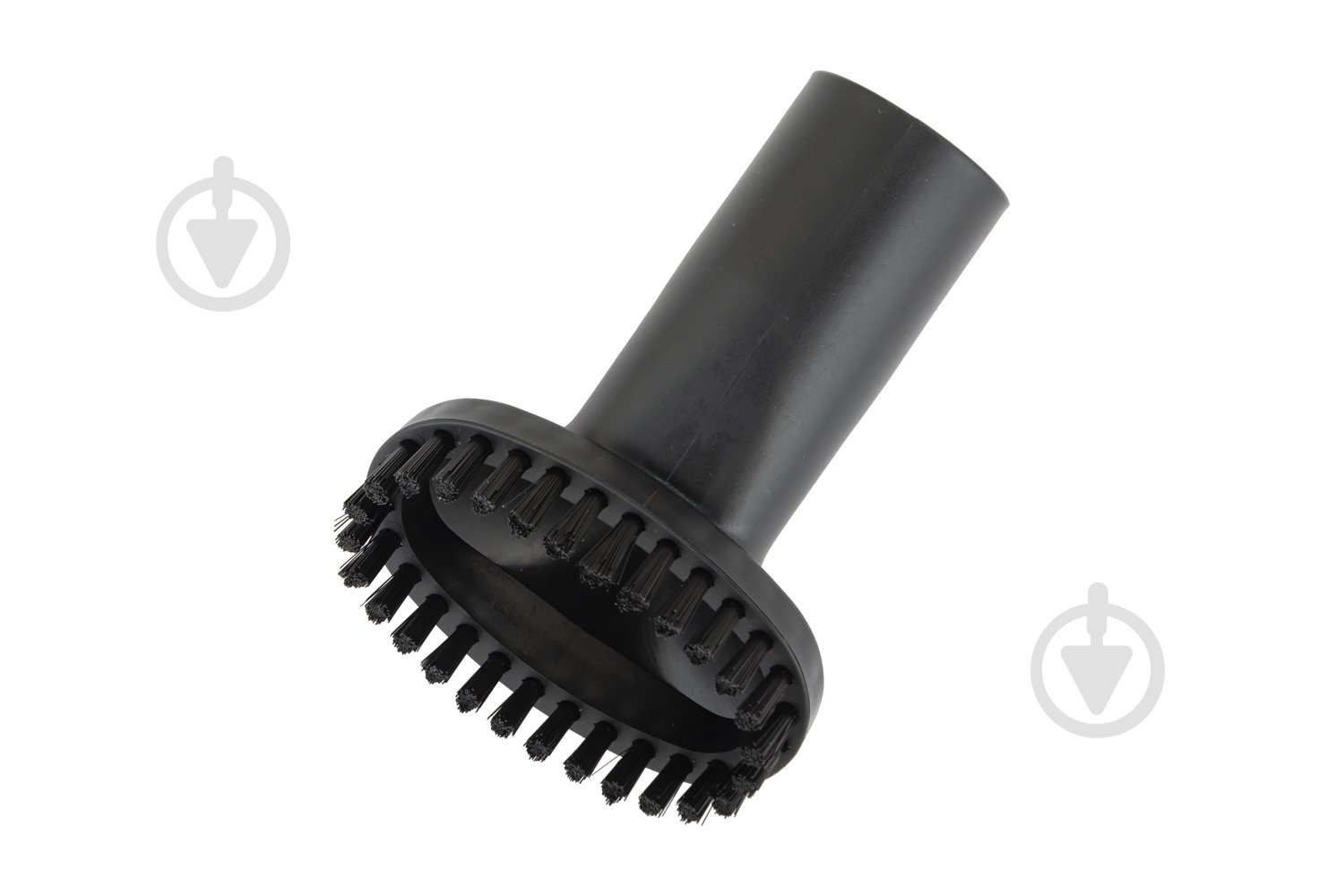 Пылесос автомобильный для влажных поверхностей WERTVOLL AC-5000 - фото 4