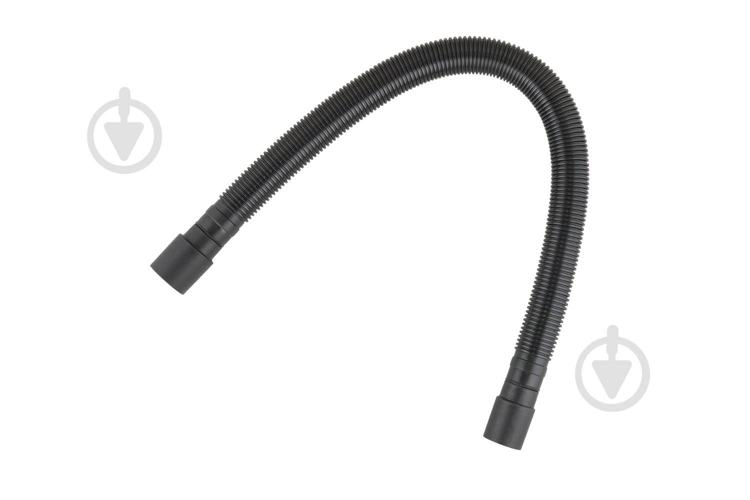 Пылесос автомобильный для влажных поверхностей WERTVOLL AC-5000 - фото 7