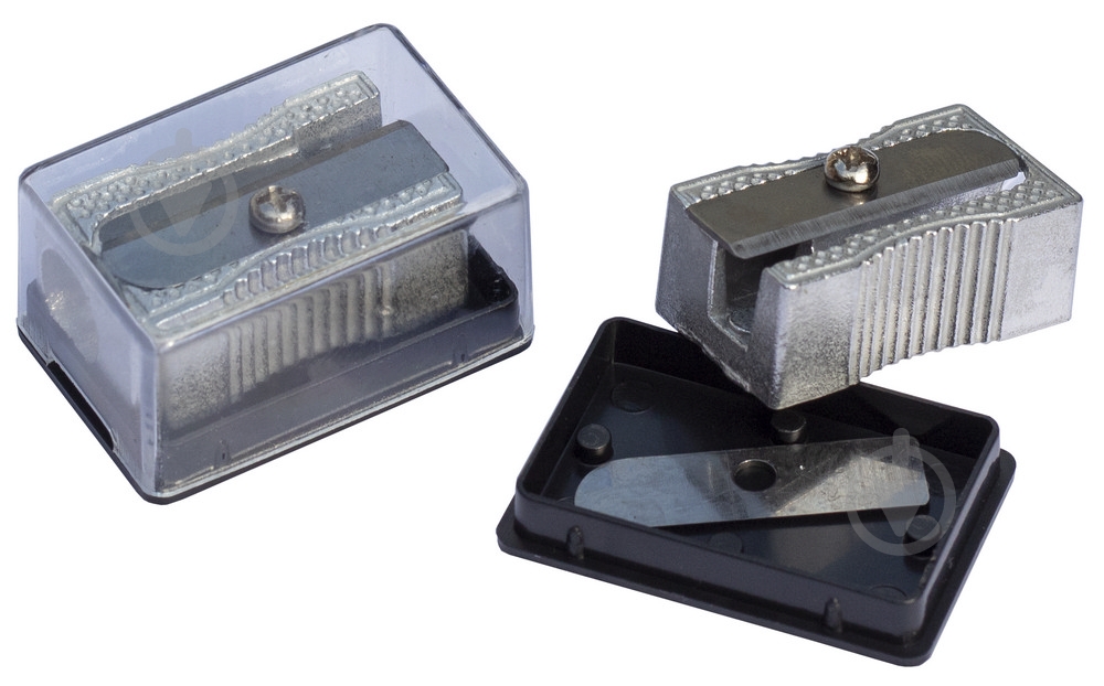 Чинка 4810N NORMA - фото 1