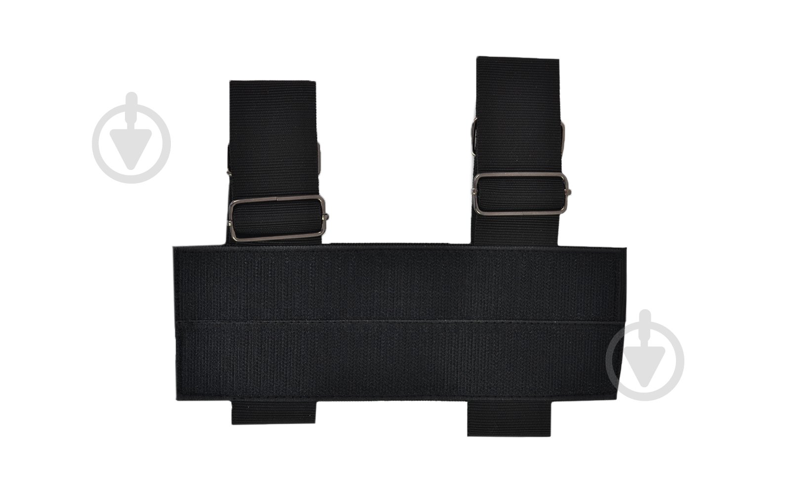 Крепление для огнетушителя 2 кг - фото 1 Крепление для огнетушителя 2 кг - фото 1