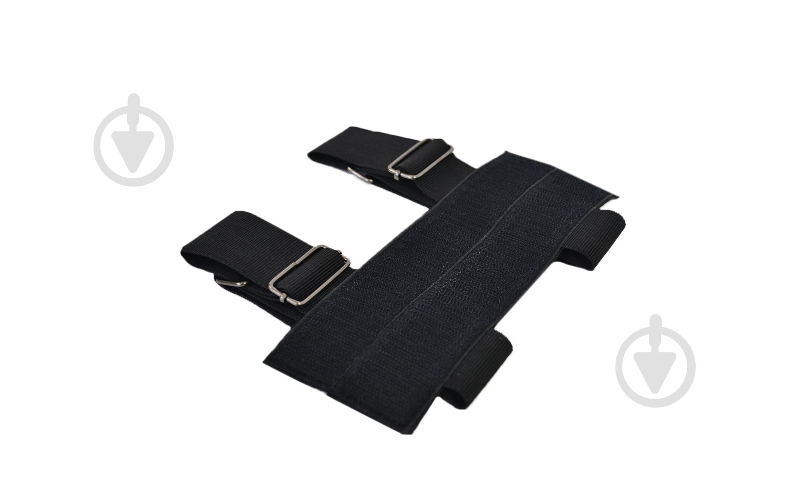 Крепление для огнетушителя 2 кг - фото 2 Крепление для огнетушителя 2 кг - фото 2