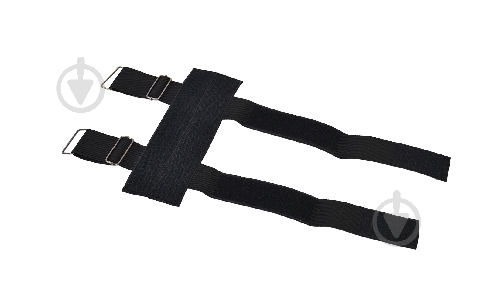 Крепление для огнетушителя 2 кг - фото 6 Крепление для огнетушителя 2 кг - фото 6