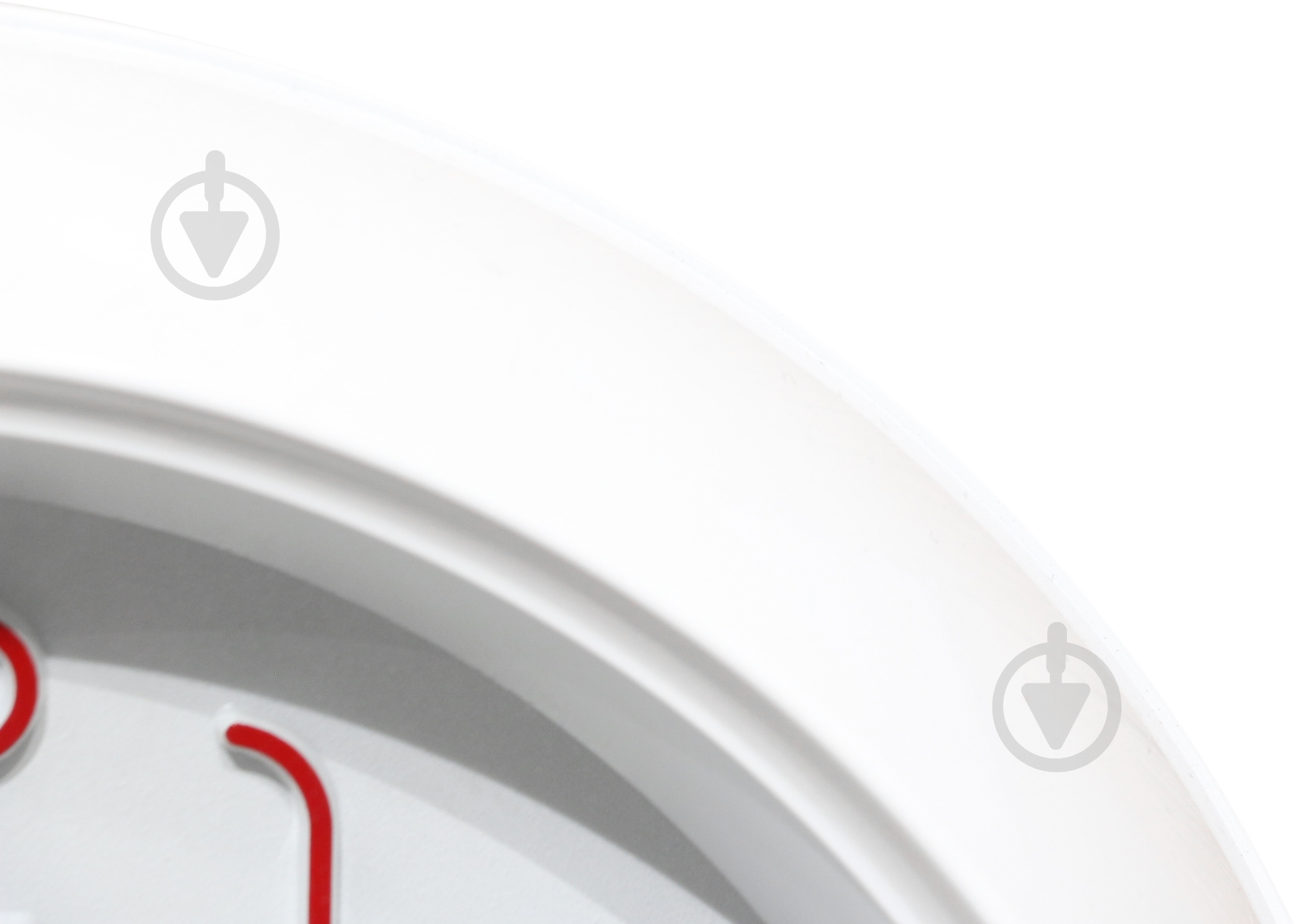 Часы настенные Class 25,5 см - фото 3 Часы настенные Class 25,5 см - фото 3