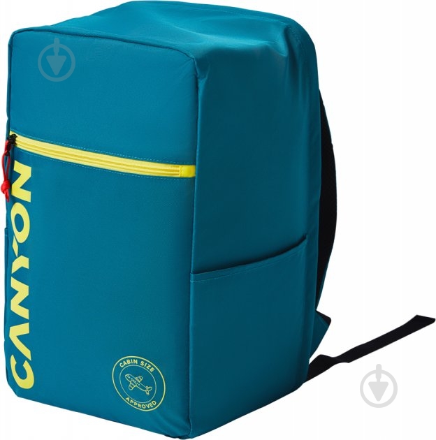 【正規品40%OFF】Canyon Aero Bottle マグネット 2セット il_1080xN.7142888964_6qkj.jpg
