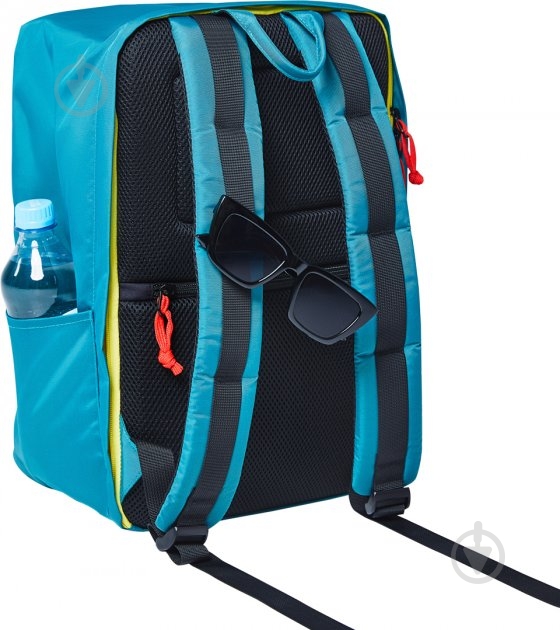 【正規品40%OFF】Canyon Aero Bottle マグネット 2セット il_fullxfull.7142888946_iidu.jpg