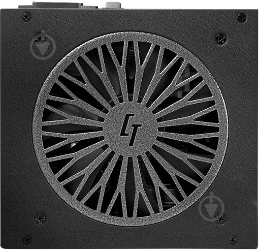 Блок питания Chieftec CHIEFTRONIC SteelPower BDK-750FC 750 Вт - фото 4