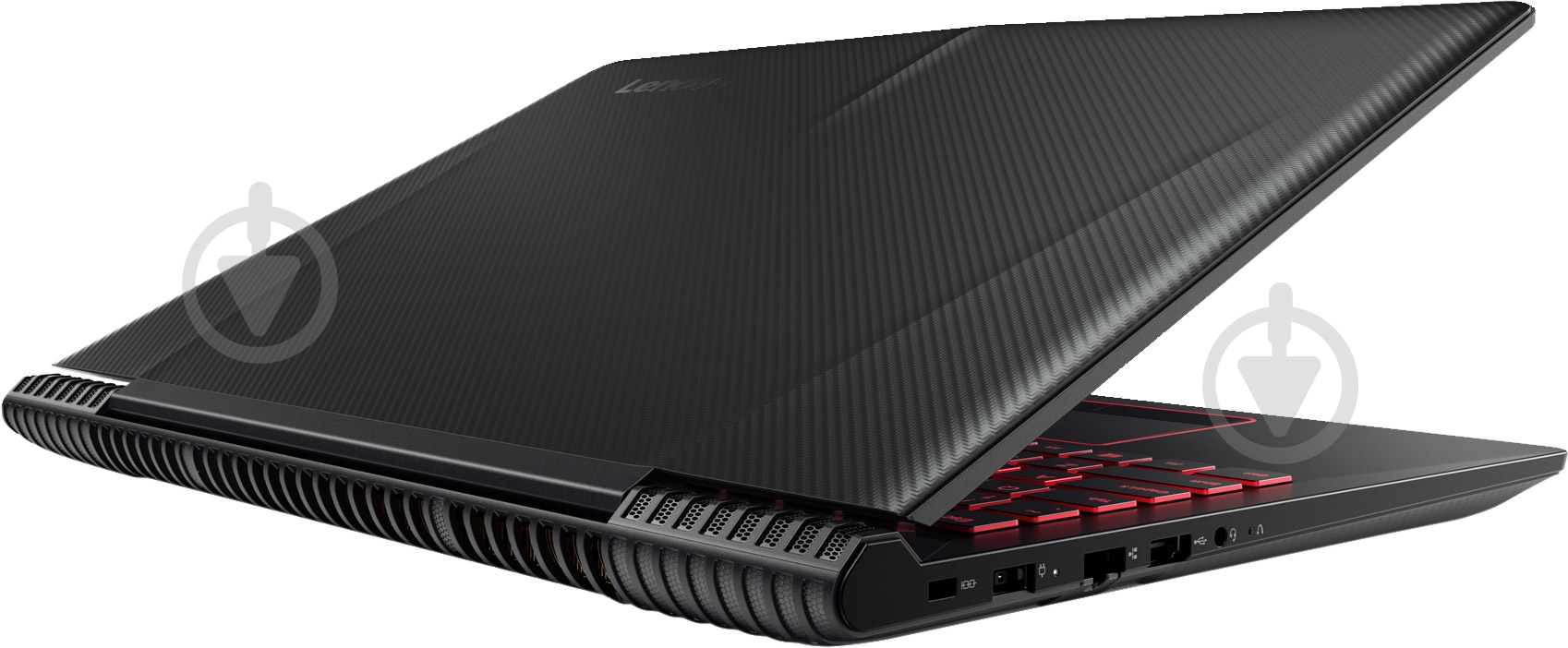 Lenovo LegionノートPC Core i5 R720-15IKBN ᐉ Ноутбук Lenovo Legion Y520-15IKBN 15.6
