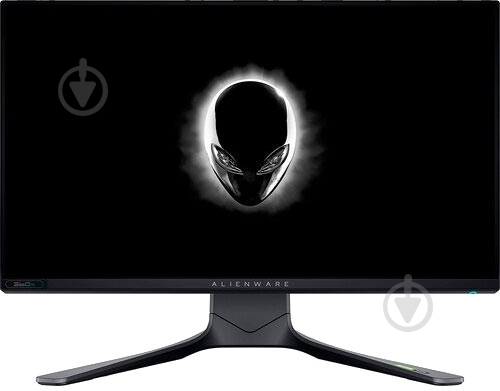 Монитор Dell AW2521H 24,5" (210-AYCL) - фото 1 Монитор Dell AW2521H 24,5" (210-AYCL) - фото 1