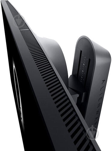 Монитор Dell AW2521H 24,5" (210-AYCL) - фото 9 Монитор Dell AW2521H 24,5" (210-AYCL) - фото 9