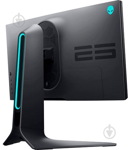 Монитор Dell AW2521H 24,5" (210-AYCL) - фото 11 Монитор Dell AW2521H 24,5" (210-AYCL) - фото 11