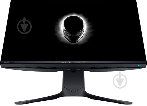 Монитор Dell AW2521H 24,5" (210-AYCL) - фото 2 Монитор Dell AW2521H 24,5" (210-AYCL) - фото 2