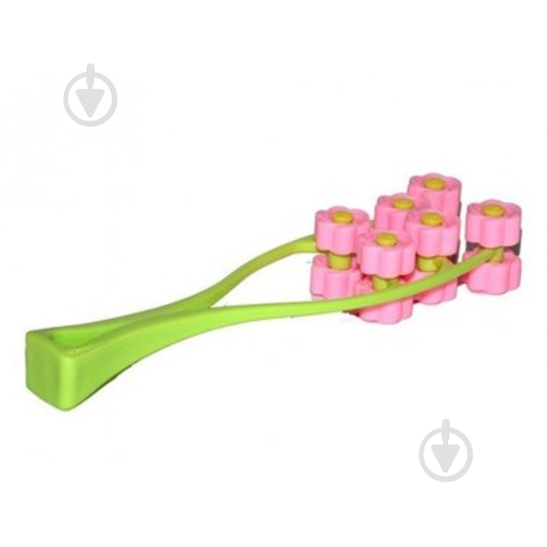 Массажер Hilton SB 1317 - фото 1