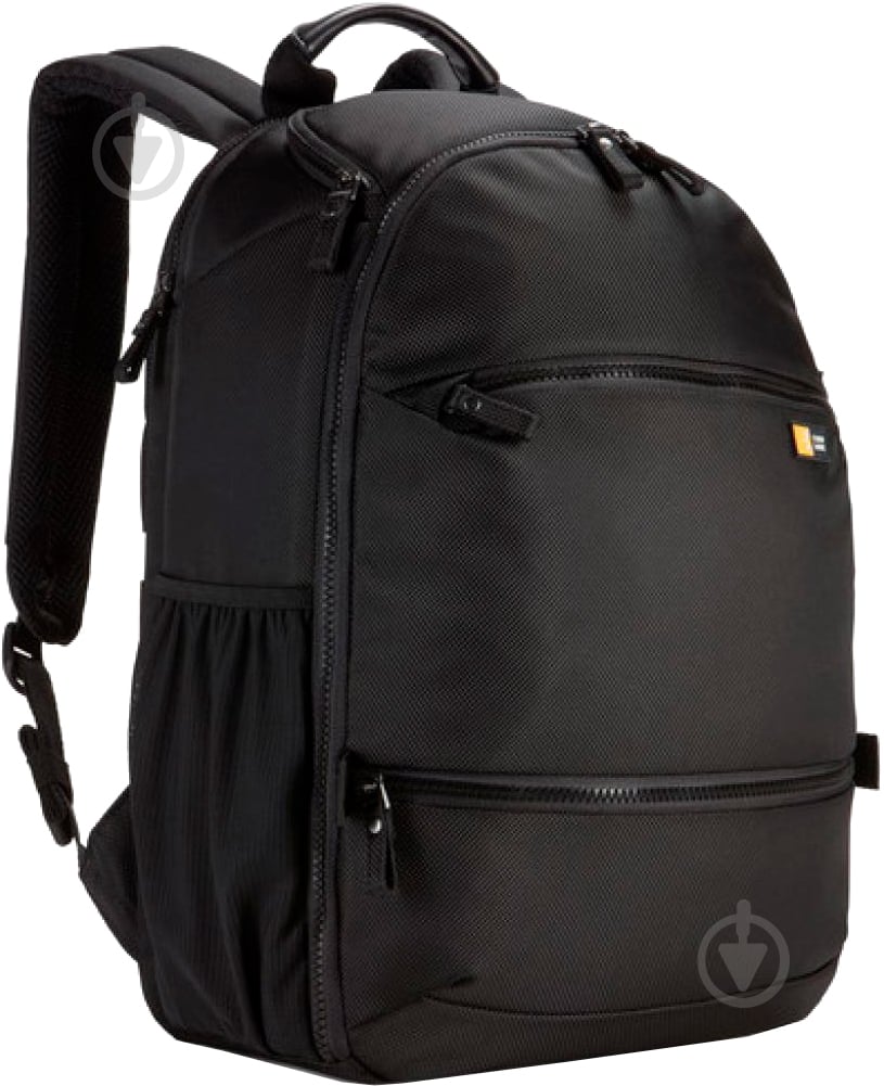 Рюкзак Case Logic Bryker Camera/Drone Backpack Large BRBP-106 (3203655) - фото 1 Рюкзак Case Logic Bryker Camera/Drone Backpack Large BRBP-106 (3203655) - фото 1